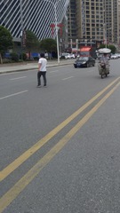 穿越生死线