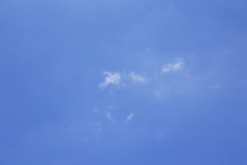 1053056