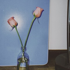 4F02EA69-F348-4CA3-8DF4-1C1D2EF0F3D2/L0/001