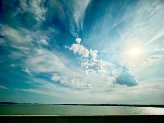 17981A0F-3FC1-4A7E-BB6E-00E5E11A222B/L0/001