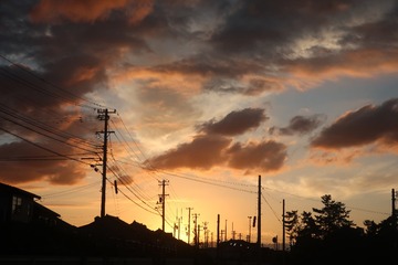 71E8D657-74CE-452F-8049-609607B093C3/L0/001