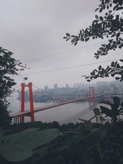 1443014