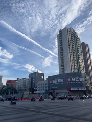 7C9907A4-303F-4BDA-A190-666CBB5A74D2/L0/001