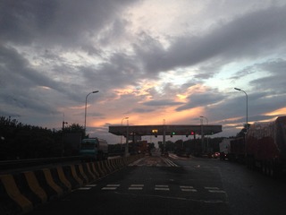 8D5CC22F-6F98-49B5-B97A-C098C70EADA7/L0/001