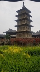 105311