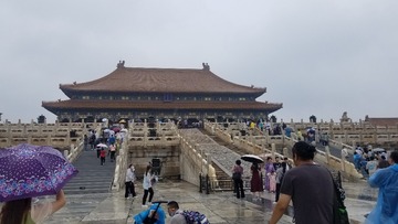 107231
