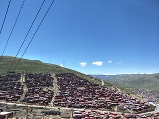 46844