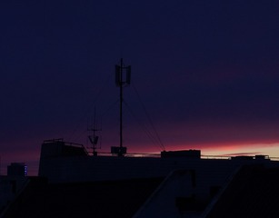 490FA673-AE12-476B-AEF9-0939458E0C17/L0/001