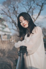 429597C1-2E21-4F45-856C-D0D122716439/L0/001