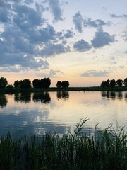 73180559-1F68-40BB-BC13-2137AF98E3A8/L0/001