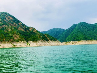 C82D6A75-AC21-446A-AEB0-CC502D770853/L0/001