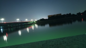 19031