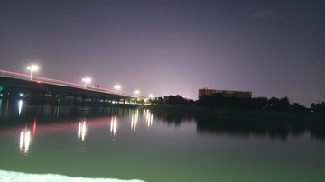19025