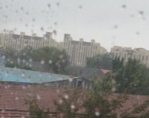 1846163