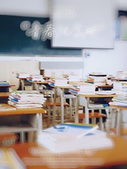 94324