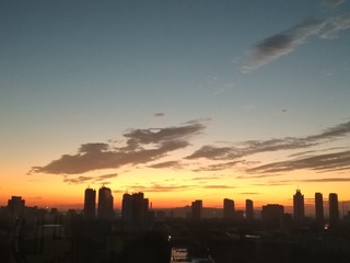 203
