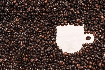 5468