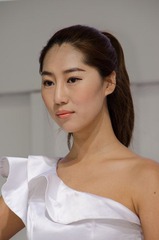 DSC_5420.jpg
