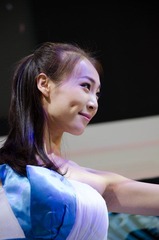 DSC_5918.jpg