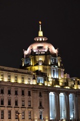 汇丰银行大楼（罗马复兴式建筑）2.jpg