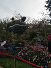 170433