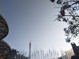 170025
