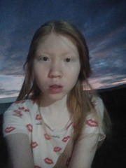 IMG_20240722_195616