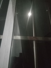 1000014923