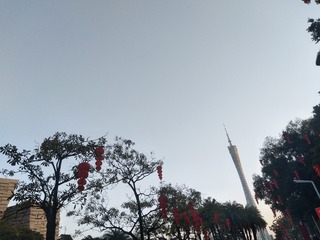 170042