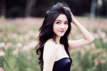 6E356B1C-11F1-4D4A-BDE9-C83A7A6FF4C4/L0/001