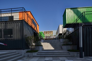 13796381-282A-4F50-82BD-70499A8D56FD/L0/001
