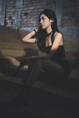 40E23671-F756-4DEE-94CF-B6E46AE3F5BB/L0/001