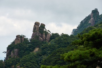 8CD039B3-91AB-4B9D-860A-0ED9065B622C/L0/001