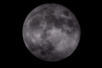 E75F5832-897B-4671-AB93-0714A8008187/L0/001