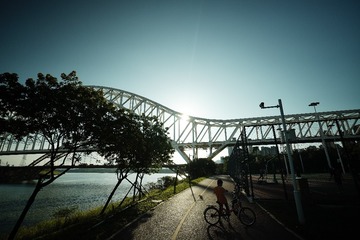 3F2A4022-74CD-465B-B565-0B32524A28BD/L0/001