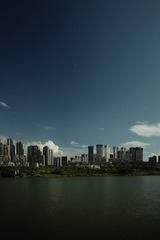 4FC1FF87-A91D-4B19-AD5F-8098AB545DDF/L0/001