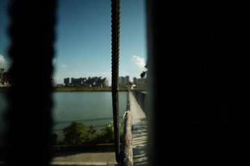 F4CE4FAA-9DBF-4B72-BE7F-9277BAFCDFDC/L0/001