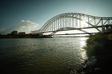 C8598762-9FC7-4B5B-A49D-08009ABACB68/L0/001