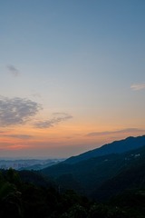 85C2A000-AE24-4B49-875E-051576EF08E2/L0/001
