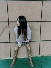 24153205-C20B-4F4C-9199-367F80F8DC90/L0/001