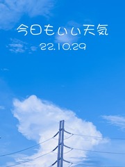 4E24983B-BBF2-4462-AD8B-7635A32130E2/L0/001