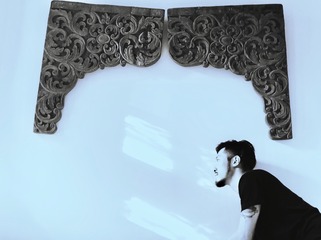 001