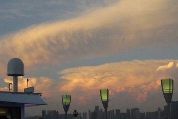 260501