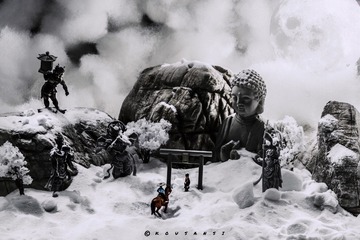 001