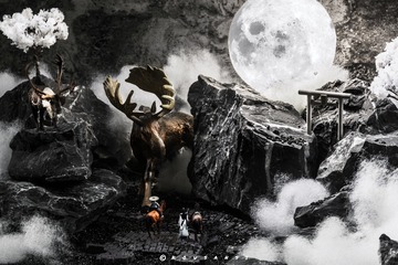 001