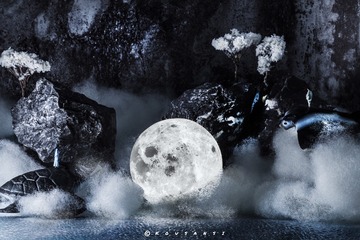 001