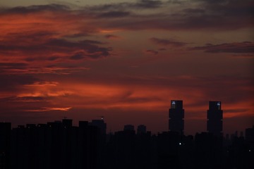 BBD93040-E9DA-4895-9D8A-602EED00DF68/L0/001