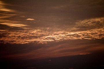 6566A372-E0B2-466E-8CA6-5D6C125B0AFD/L0/001