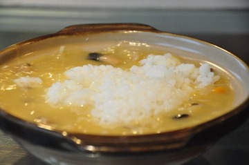 DSC_0409.JPG