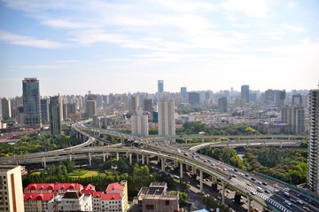 DSC_0672.JPG